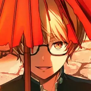 Profile image of 츠카사