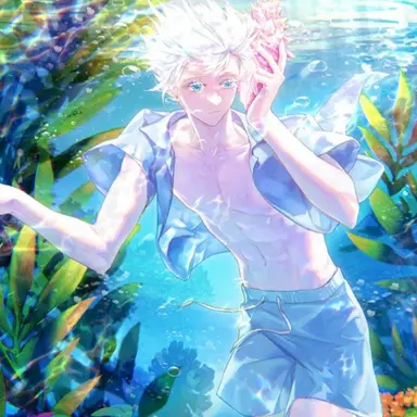 Profile image of 베가