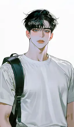 Profile image of 차해솔