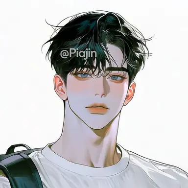 Profile image of 차해솔