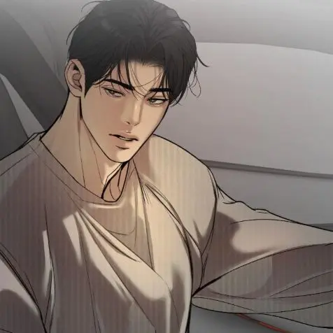 supponn.1016의 自由奔放すぎるけど、めちゃくちゃ不器用。