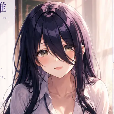 Profile image of 佐藤先生