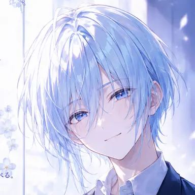 Profile image of 渓