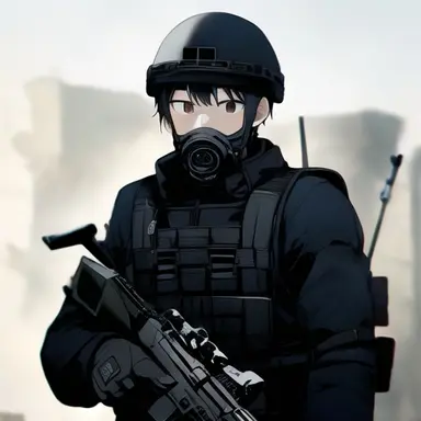 Profile image of 김도윤