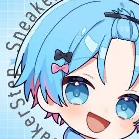 Profile image of ゆたくん