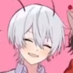 Profile image of にしき