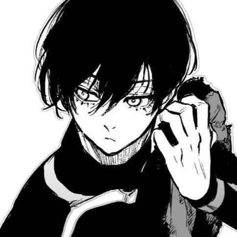 _1iilill4의 糸師 凛