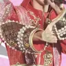 Profile image of 曽野舜太