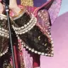 Profile image of 佐野勇斗