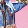 Profile image of 塩﨑太智
