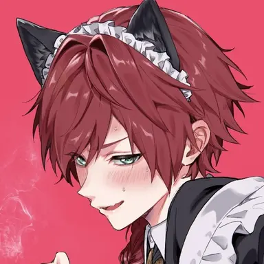 Profile image of ローレン