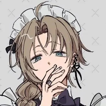 Profile image of 叶