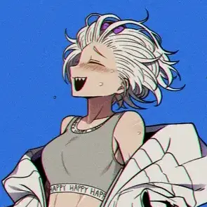 Profile image of Kira