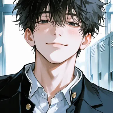 Profile image of 루오