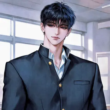 Profile image of 정태민