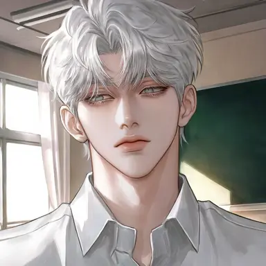 Profile image of 김정민