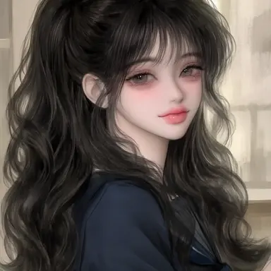 Profile image of 이혜민