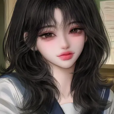 Profile image of 정하윤