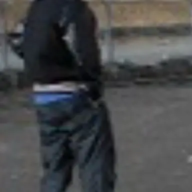 Profile image of 中世古先生