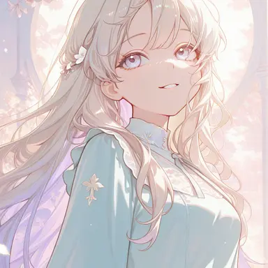 Profile image of セレナ