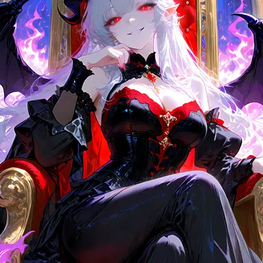 Profile image of フロレア