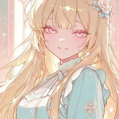 Profile image of 聖剣イヴ