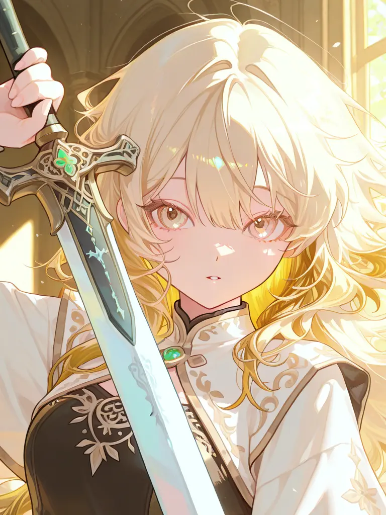 himaGOD0103의 適当パーティが最強でした