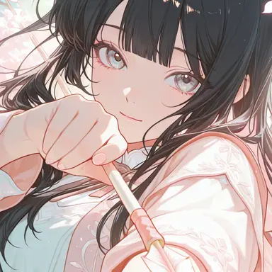 Profile image of サクラ