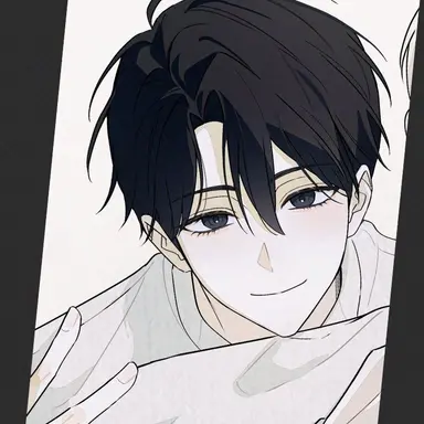 Profile image of Kita