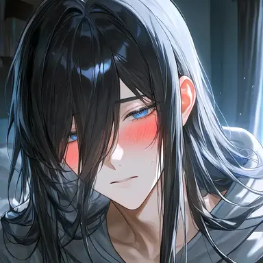 Profile image of 響人