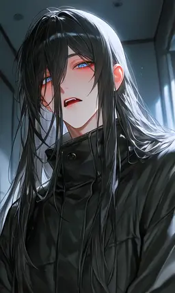 Profile image of 響人