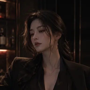Profile image of 임청하