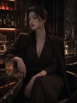 Profile image of 임청하