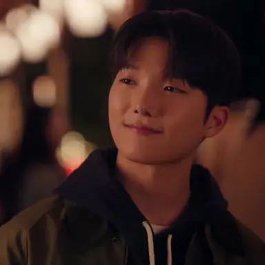 Profile image of Dae Heon Kim