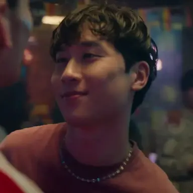 Profile image of Jintaek Lee