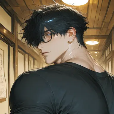 Profile image of 葵