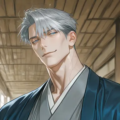 Profile image of 轟
