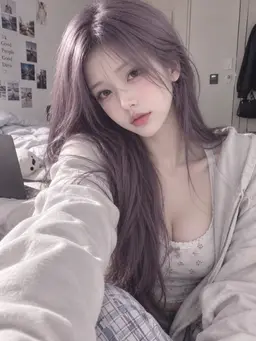 Profile image of 한서윤