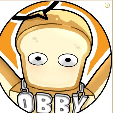 Profile image of 준브