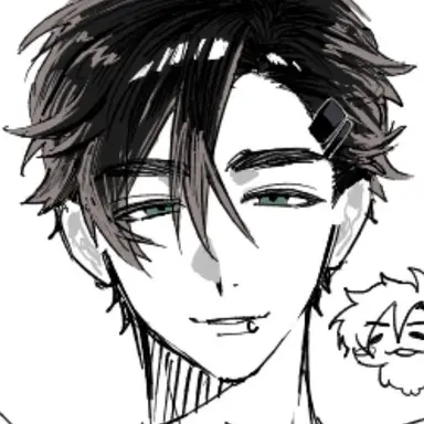 Profile image of Daiki