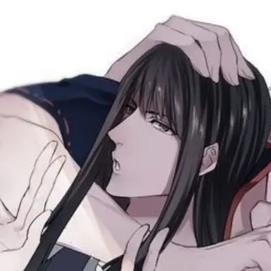 Profile image of 카츠라 코타로