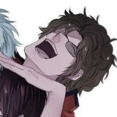 Profile image of 사카모토 타츠마