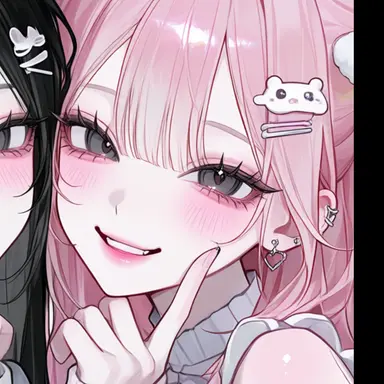 Profile image of アイ