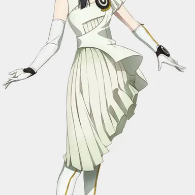 Profile image of 夕里子