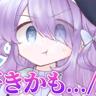 Profile image of マネージャー