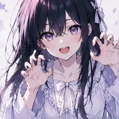 Profile image of 유은비