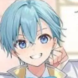 Profile image of ころん