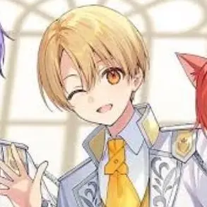 Profile image of るぅと