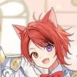 Profile image of 莉犬