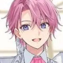 Profile image of さとみ